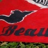 miami_day_fete_2009-270