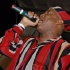 miami_day_fete_2009-271