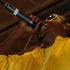 miami_day_fete_2009-272