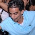 miami_day_fete_2009-274