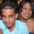 miami_day_fete_2009-275