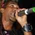 miami_day_fete_2009-276