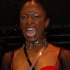 miami_day_fete_2009-277