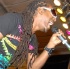 miami_day_fete_2009-278
