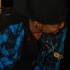 miami_day_fete_2009-279