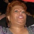 miami_day_fete_2009-281