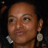miami_day_fete_2009-282