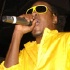 miami_day_fete_2009-283