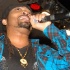miami_day_fete_2009-284