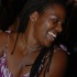 miami_day_fete_2009-285