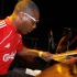 miami_day_fete_2009-288