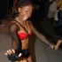 miami_day_fete_2009-289