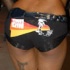 miami_day_fete_2009-290
