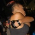 miami_day_fete_2009-291