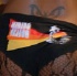 miami_day_fete_2009-292