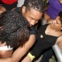 miami_day_fete_2009-293