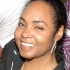 miami_day_fete_2009-294