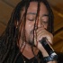 miami_day_fete_2009-296