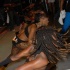 miami_day_fete_2009-298