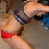 miami_day_fete_2009-300