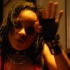 miami_day_fete_2009-302