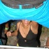 miami_day_fete_2009-303