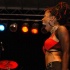 miami_day_fete_2009-306