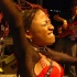 miami_day_fete_2009-307