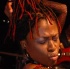 miami_day_fete_2009-308