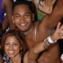 miami_day_fete_2009-310