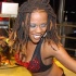 miami_day_fete_2009-311