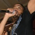 miami_day_fete_2009-312