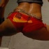 miami_day_fete_2009-316