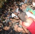miami_day_fete_2009-318
