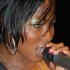 miami_day_fete_2009-320
