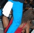 miami_day_fete_2009-321