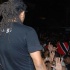 miami_day_fete_2009-322