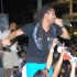 miami_day_fete_2009-323