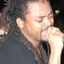 miami_day_fete_2009-324