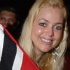 miami_day_fete_2009-326