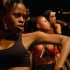miami_day_fete_2009-328