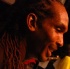 miami_day_fete_2009-330