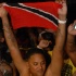 miami_day_fete_2009-331