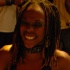 miami_day_fete_2009-335