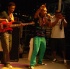miami_day_fete_2009-337