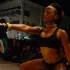 miami_day_fete_2009-339