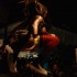 miami_day_fete_2009-341