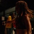miami_day_fete_2009-344