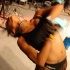 miami_day_fete_2009-347