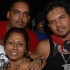 miami_day_fete_2009-349